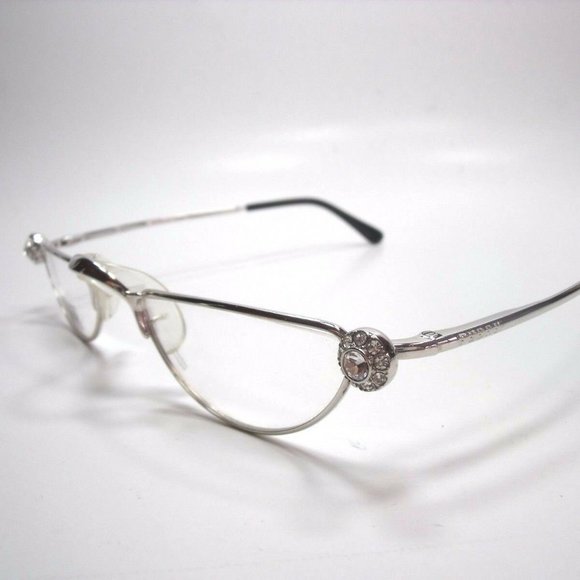 Vivienne Westwood VW5095 203 Sunglasses Iridescent Pink  display picture 1